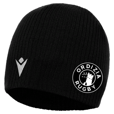 Metel beanie cs ner