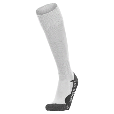 Calza white