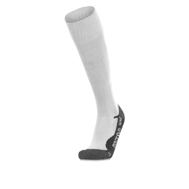 Rayon socks cs bia