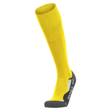 Rayon socks cs gia