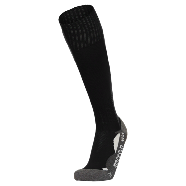 Rayon socks cs ner