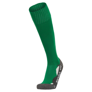 Rayon socks cs ver