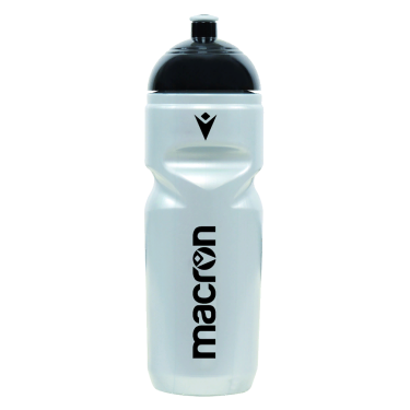 Water bottle (50 pz)