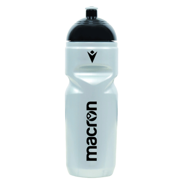 Water bottle (50 pz)