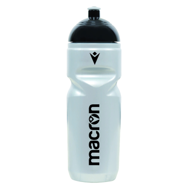 Water bottle (50 pz)