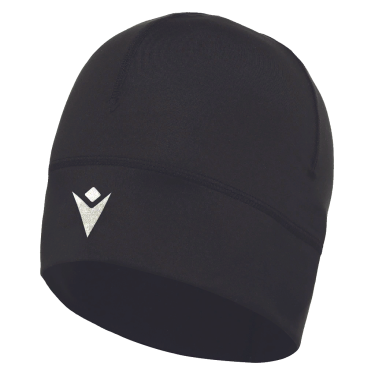 Wyn beanie
