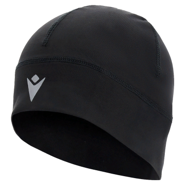 Wyn beanie