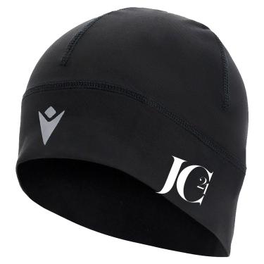 Wyn beanie