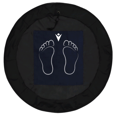 Auster