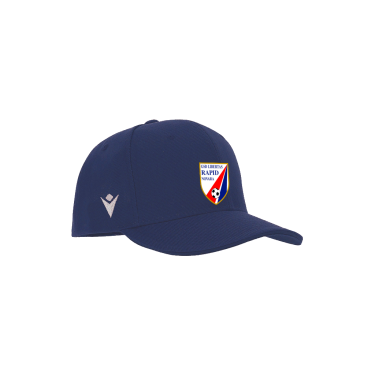 Cappellino