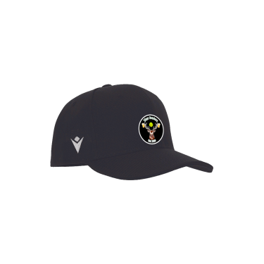 Cappellino jager bomber