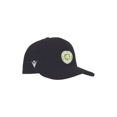 Cappellino