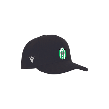 Cappellino
