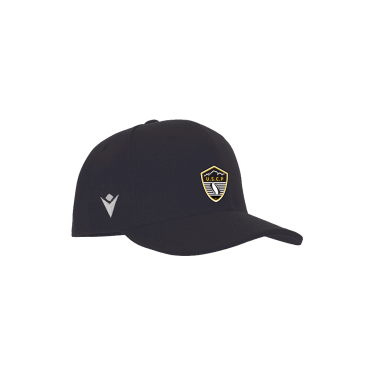 Pepper casquette