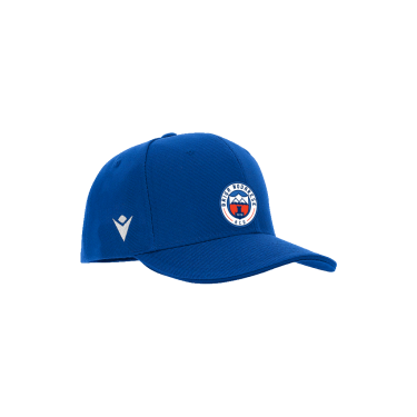 Cappellino acd briga