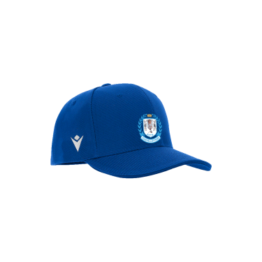 Cappellino castellettese