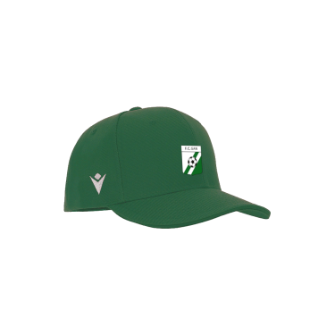 Pepper casquette