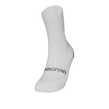 Pro grip hero calzino