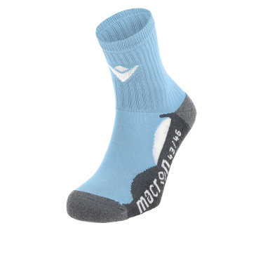 Trick chaussettes