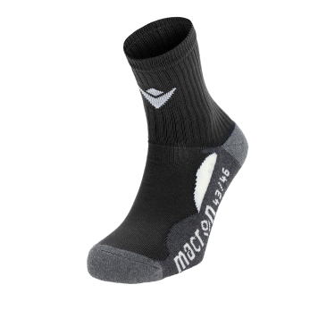 Trick chaussettes