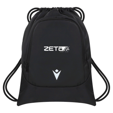 Quest gym sack