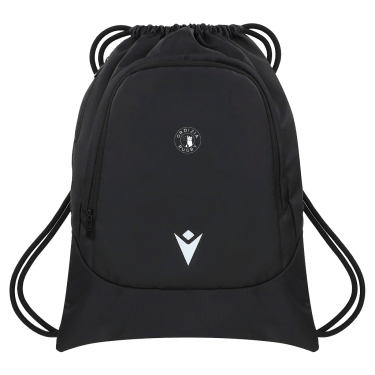 Quest bolsa de gimnasio