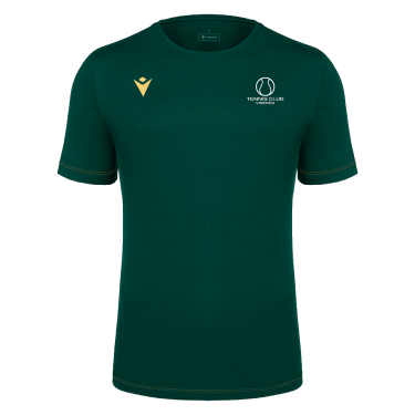 Boost eco t-shirt