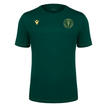 Boost eco t-shirt