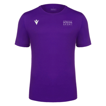 Boost eco t-shirt