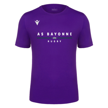 Boost eco t-shirt