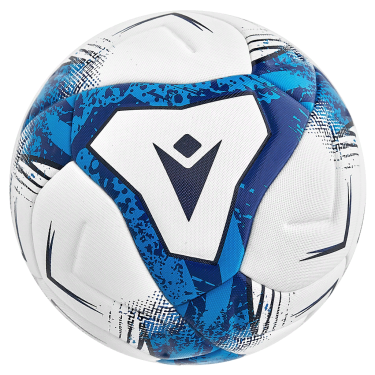 Tsunami xi ball