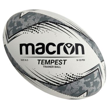 Tempest ballon