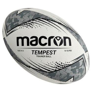 Tempest ballon