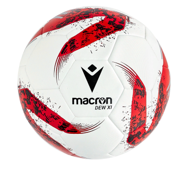 Dew xi ball