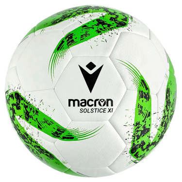 Solstice xi ball