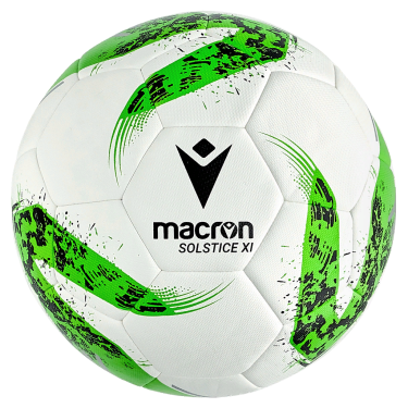 Solstice xi ball hybrid n.4 (12 pz)