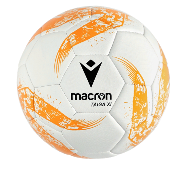 Taiga xi ball