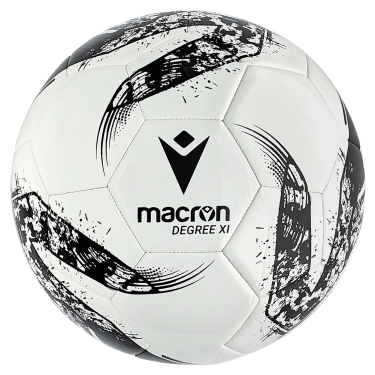 Degree xi ball
