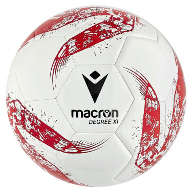 Degree xi ball n.4