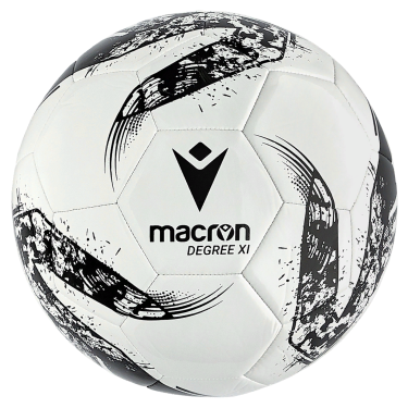 Degree xi ball n.3