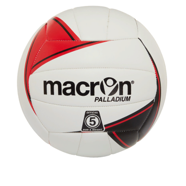 Palladium volley ball (12 pz)