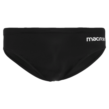 Nerium swimming brief (5 pz)