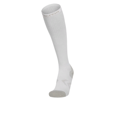 Enhance calze functional lunghe