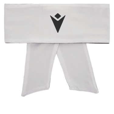 Crator fascia padel