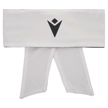 Crator fascia padel