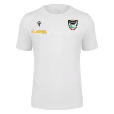 T-shirt tempo libero