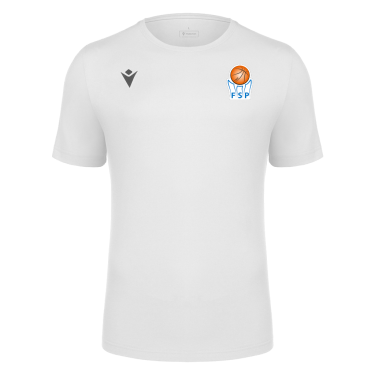 Boost eco t-shirt