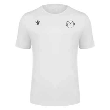 Boost eco t-shirt