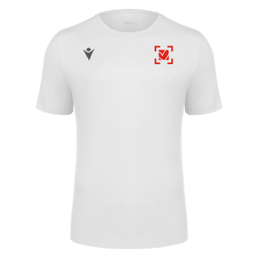 Boost eco t-shirt