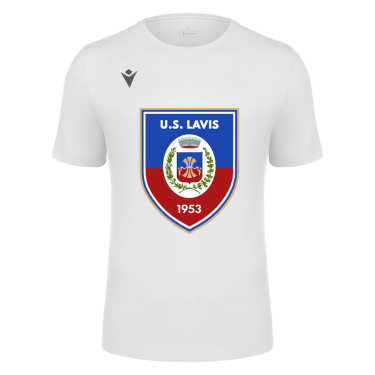 Boost eco t-shirt
